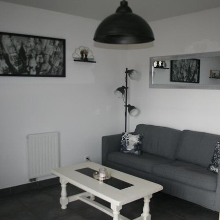 Azursalsa Appartement Roquefort-les-Pins Buitenkant foto