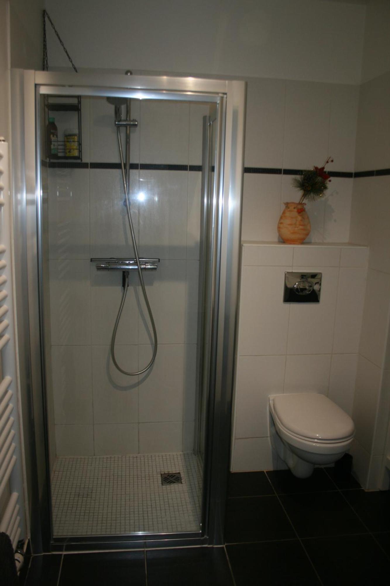 Azursalsa Appartement Roquefort-les-Pins Buitenkant foto