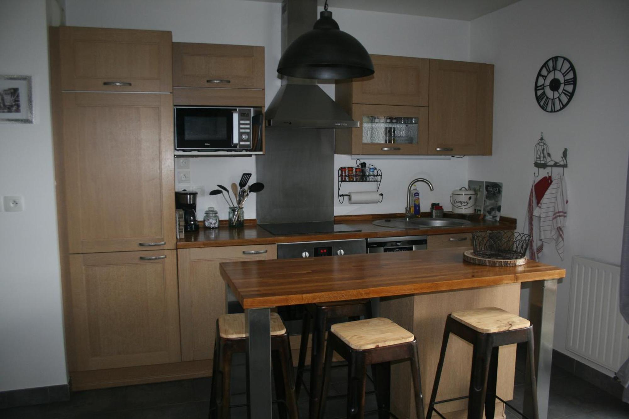 Azursalsa Appartement Roquefort-les-Pins Buitenkant foto