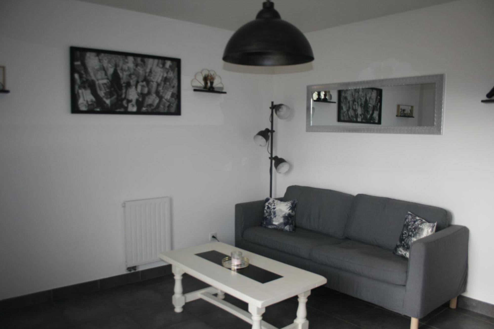 Azursalsa Appartement Roquefort-les-Pins Buitenkant foto